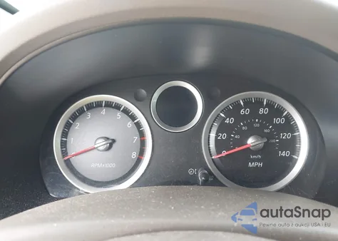 2011 Nissan Sentra 2.0S from USA, damaged, VIN 3N1AB6APXBL625916